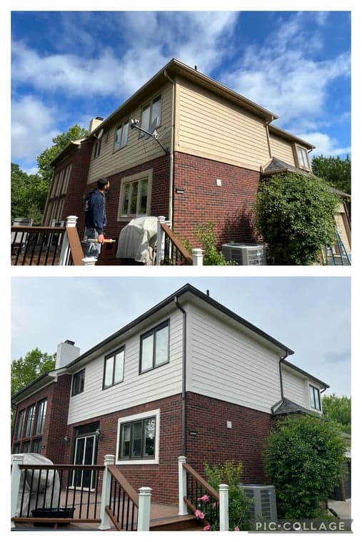 G&I Painting and Renovations LLC gallery image