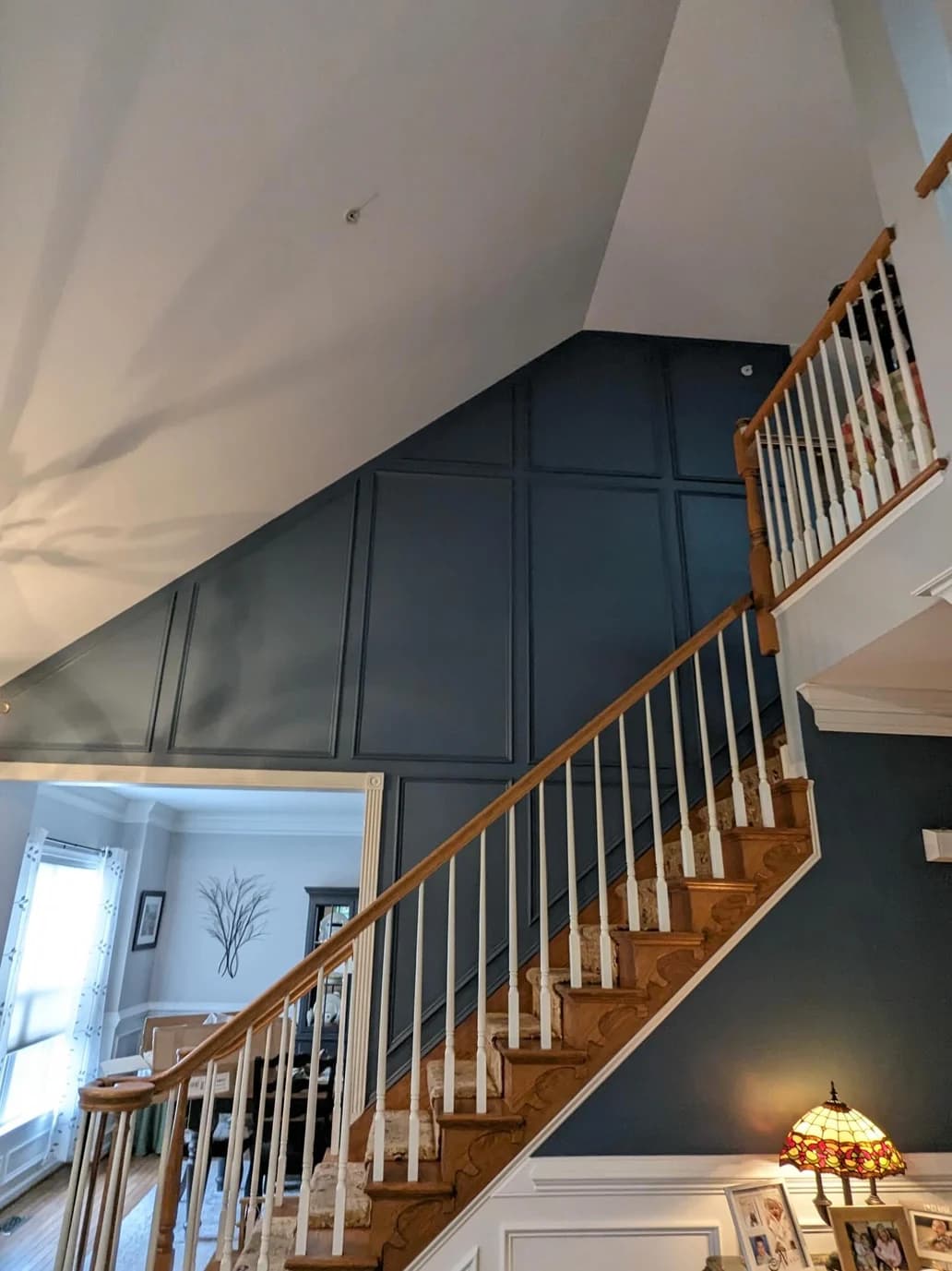 Morton Painting Co. LLC gallery image 3