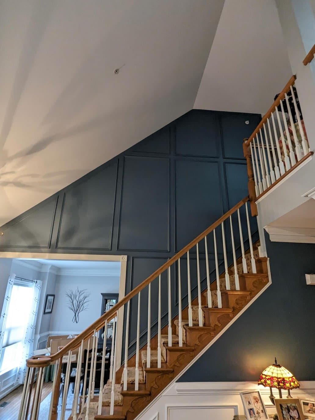 Morton Painting Co. LLC gallery image 3