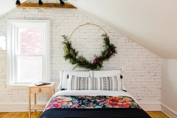 Allstate Painting LLC gallery image 2