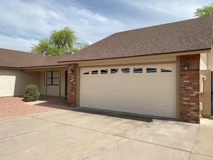 Sal's precision painting gallery image 1