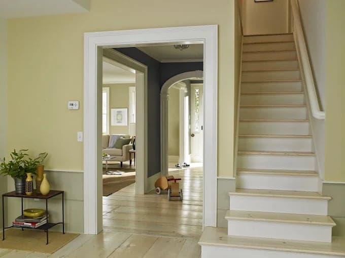CertaPro Painters of Peachtree City/Coweta County, GA gallery image 3