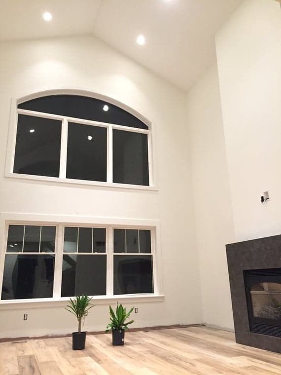 Tim Oliphant Painting gallery image