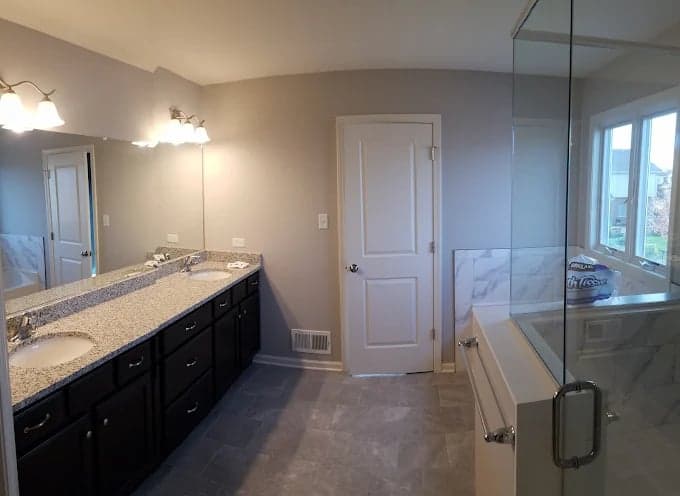 Dr Paint Inc Professional Painting gallery image 4