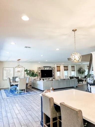 Gilbert's Painting LLC gallery image 3