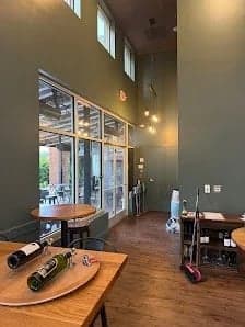 Standard Painting & Maintenance gallery image