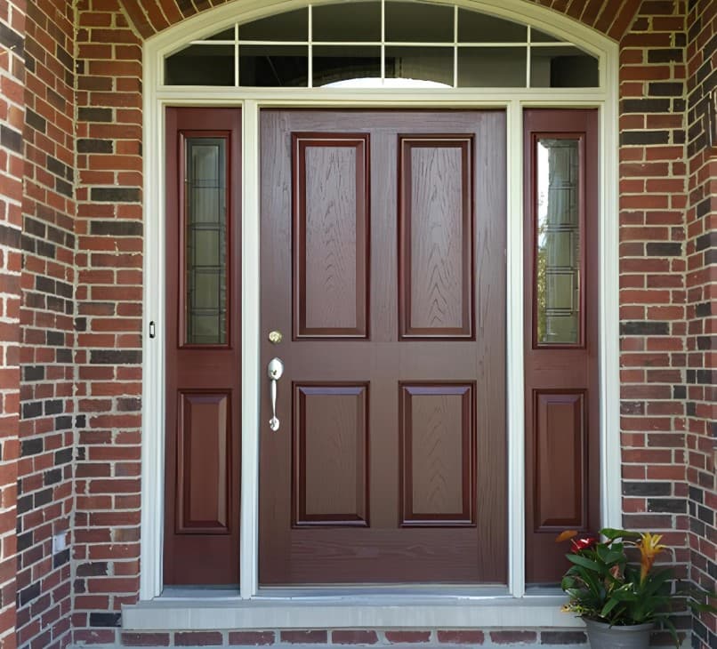 CertaPro Painters of Plainfield, IL gallery image 4