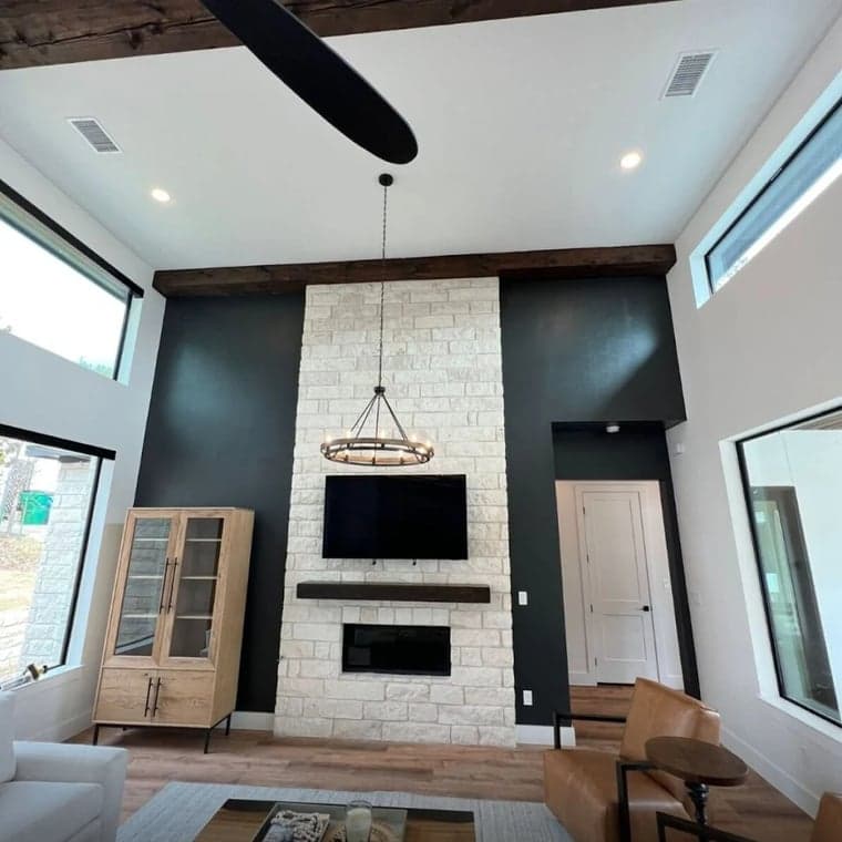 Brother Brush Painting gallery image 3