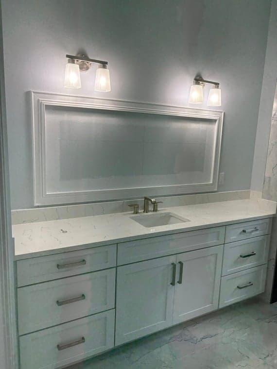 Coastline Painting Professionals gallery image