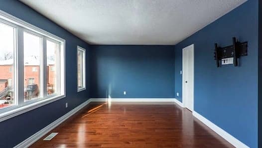 Five Star Painting of Orland Park gallery image 1