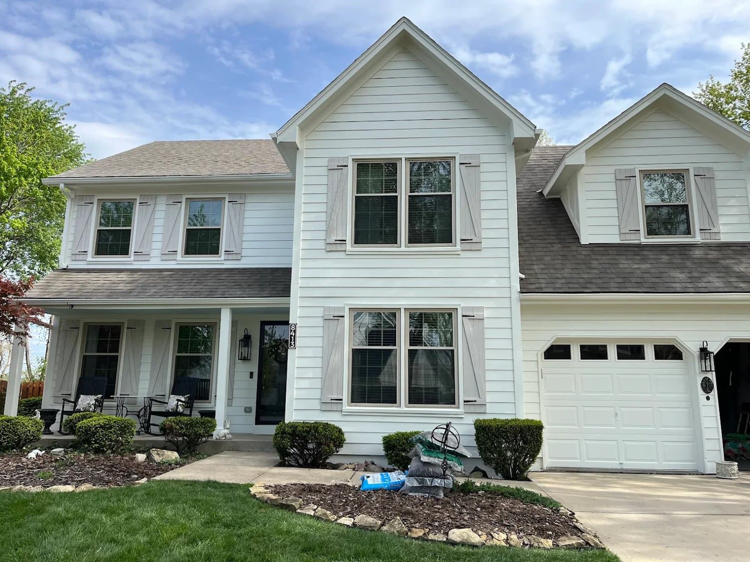 Residential Solutions gallery image 3