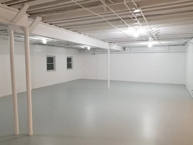 Artisons Painting And Remodeling Hinsdale Painters IL gallery image