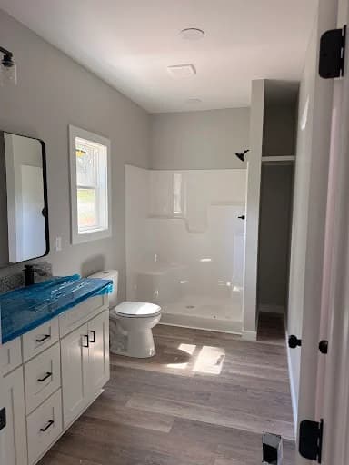 Allpro Painting & DrywallLLc gallery image 4