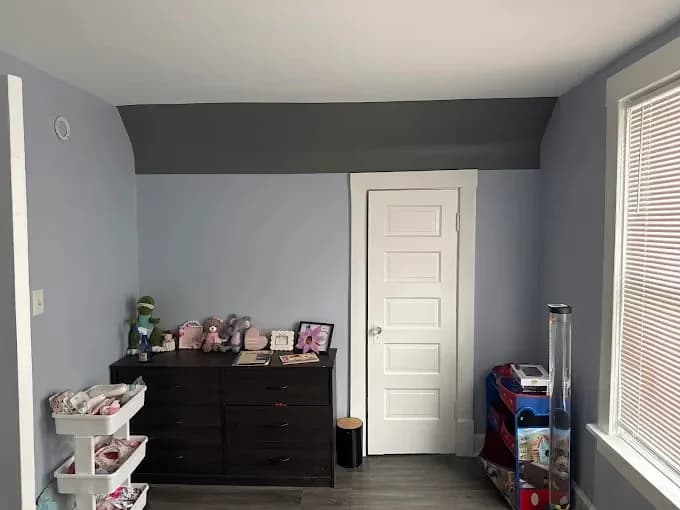 Fresh Brothers Painting LLC gallery image 4