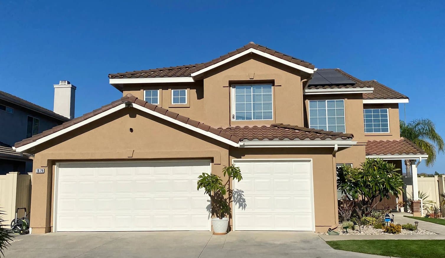 Martin Carabajal Painting gallery image 2