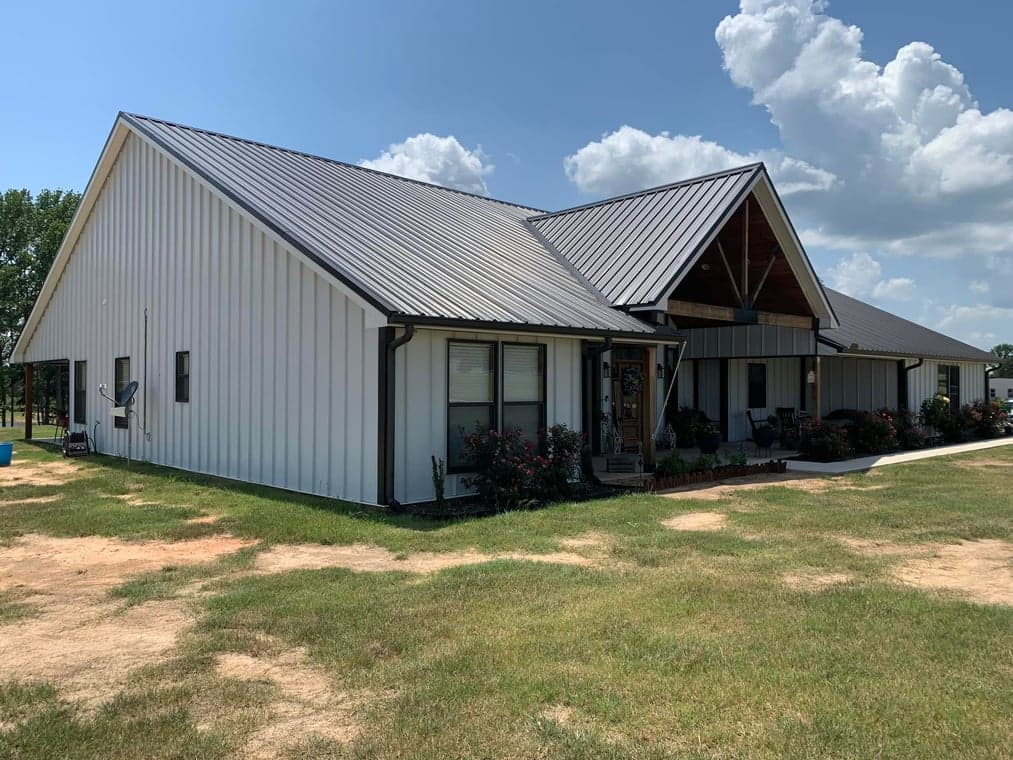 Lomax Custom Painting gallery image 4