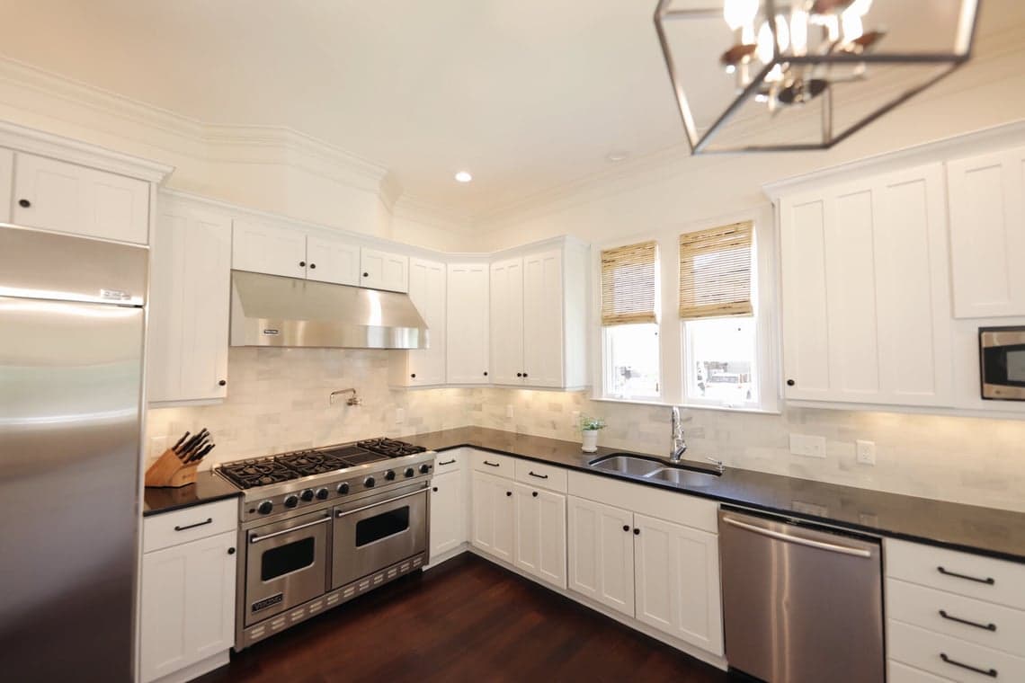 A1 Cabinet Painting gallery image 2