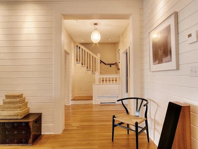 Seattle Painting Specialists gallery image 4