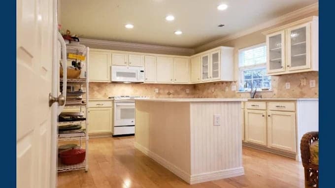 DeHaan Painting gallery image 3