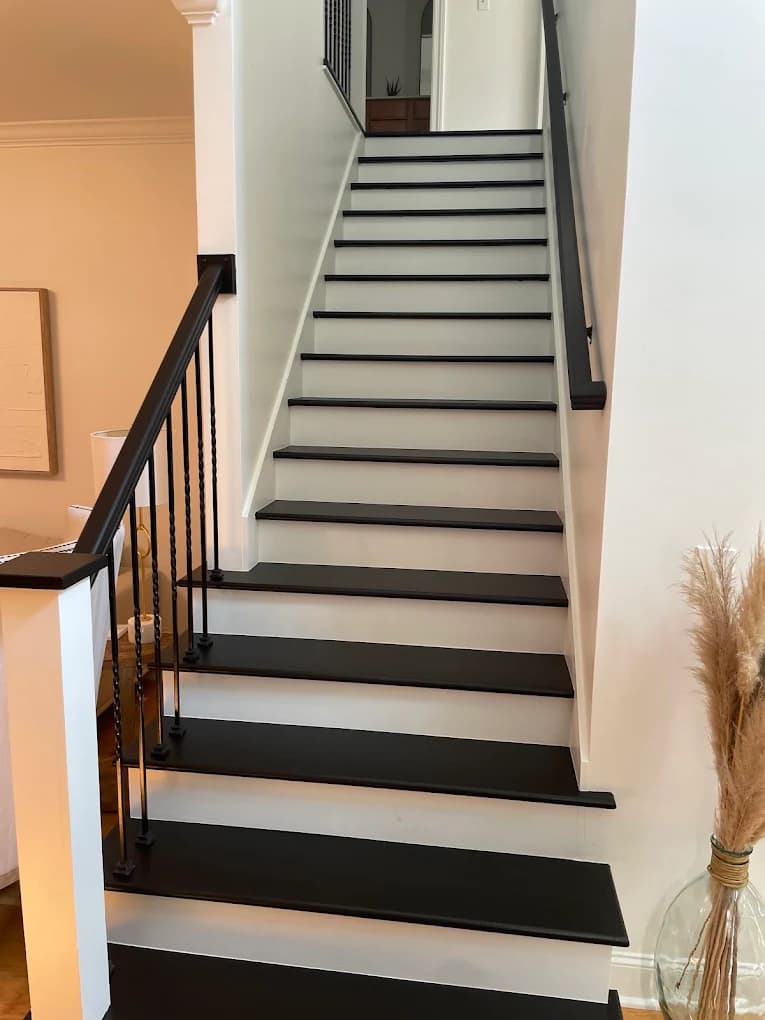 Luxe Home Painting gallery image 4