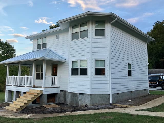 Room Ninjas gallery image