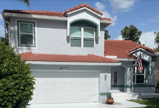 A&J Painting Fort Myers And Renovations Llc gallery image 4