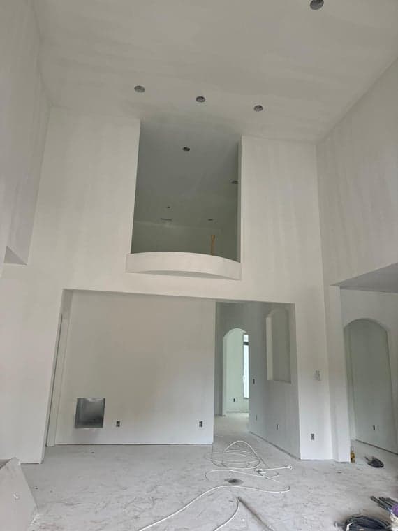 Rivera Painting Inc. gallery image 2