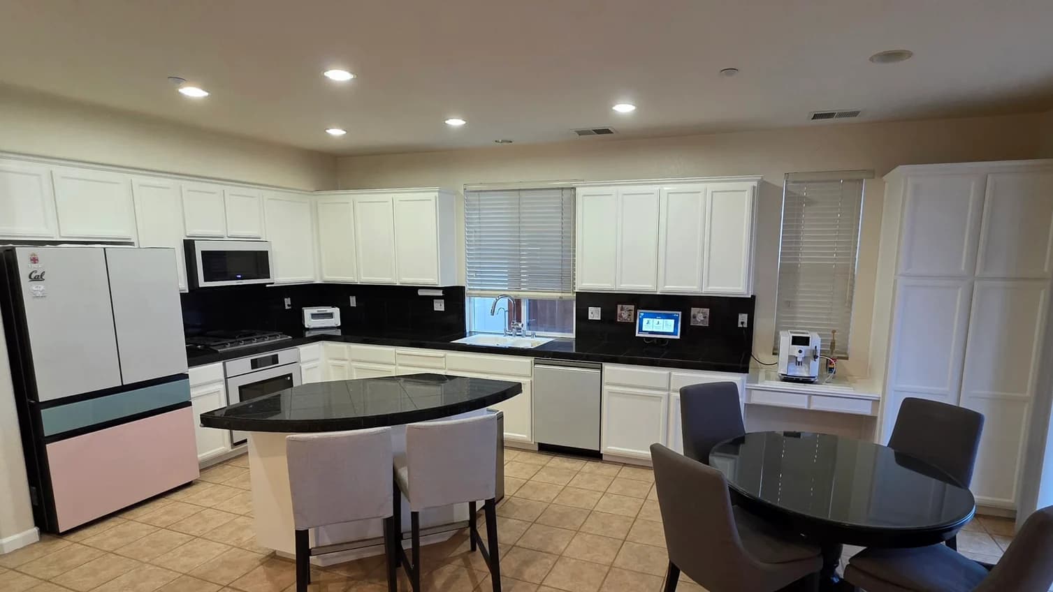 RR Pro Painting Inc gallery image 2