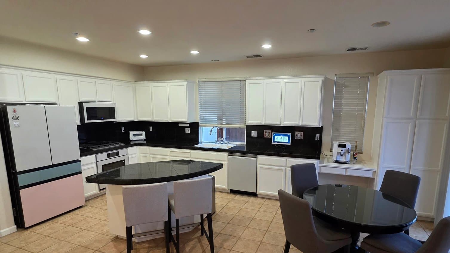 RR Pro Painting Inc gallery image 2