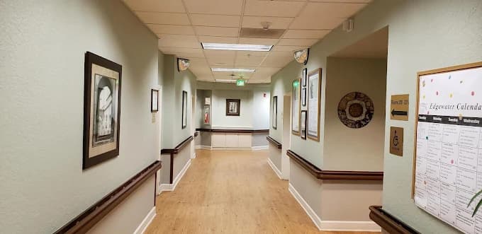 GHI Painting LLC gallery image 3