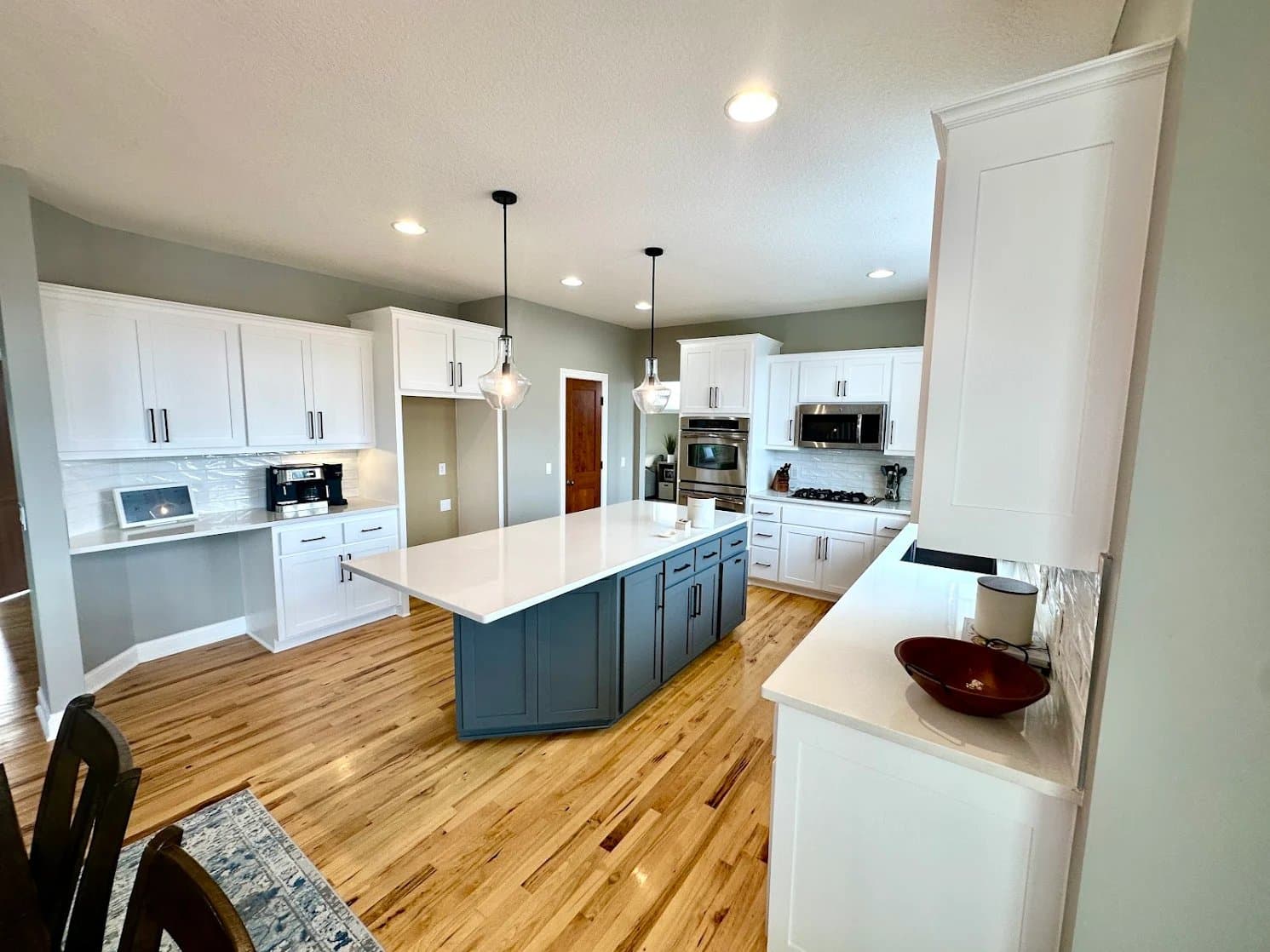 OKeefe Painting gallery image 3