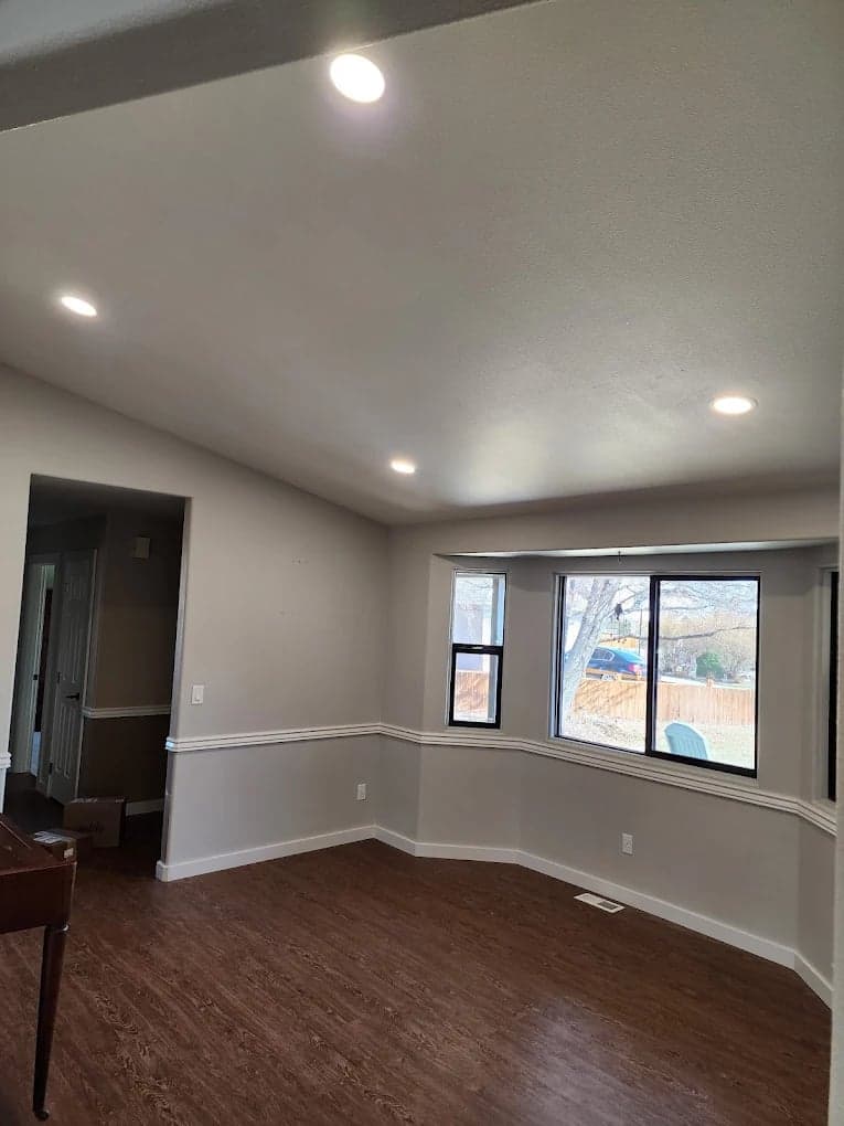Lewis Structures, Inc. gallery image 3