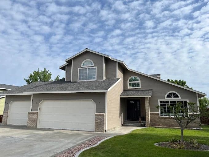 Paintmaster Services Inc gallery image 2