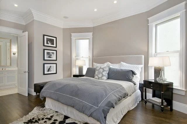 B&B Painting and Home Restoration gallery image 3
