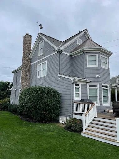 Simply Painting LLC gallery image 1