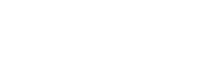 "This is an image from Hawk Painting, located in Texas. The logo for Hawk Painting features a bold hawk silhouette above modern, clean lettering."