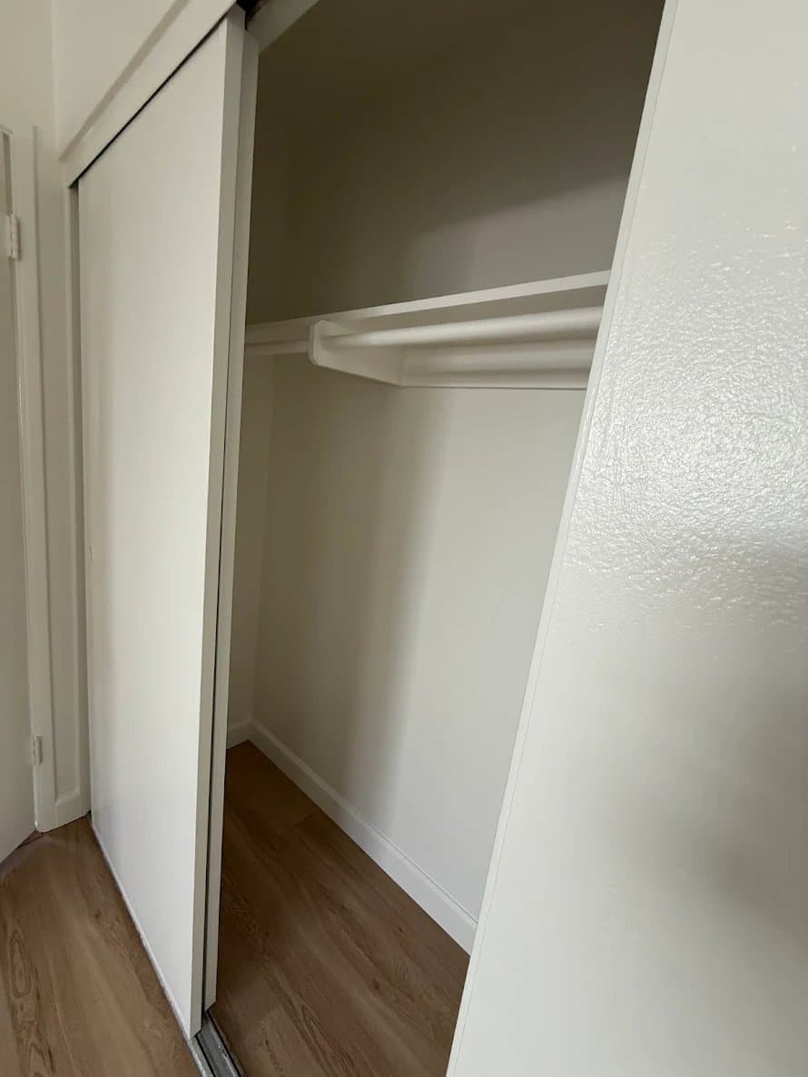 Perfect Painting gallery image 2