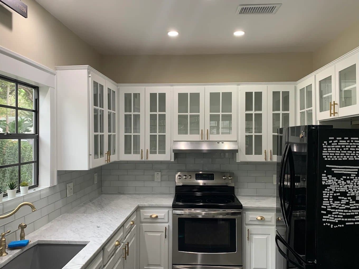 Brothers Colors Painting gallery image 1