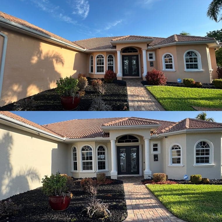 Sergeant Painters gallery image 1