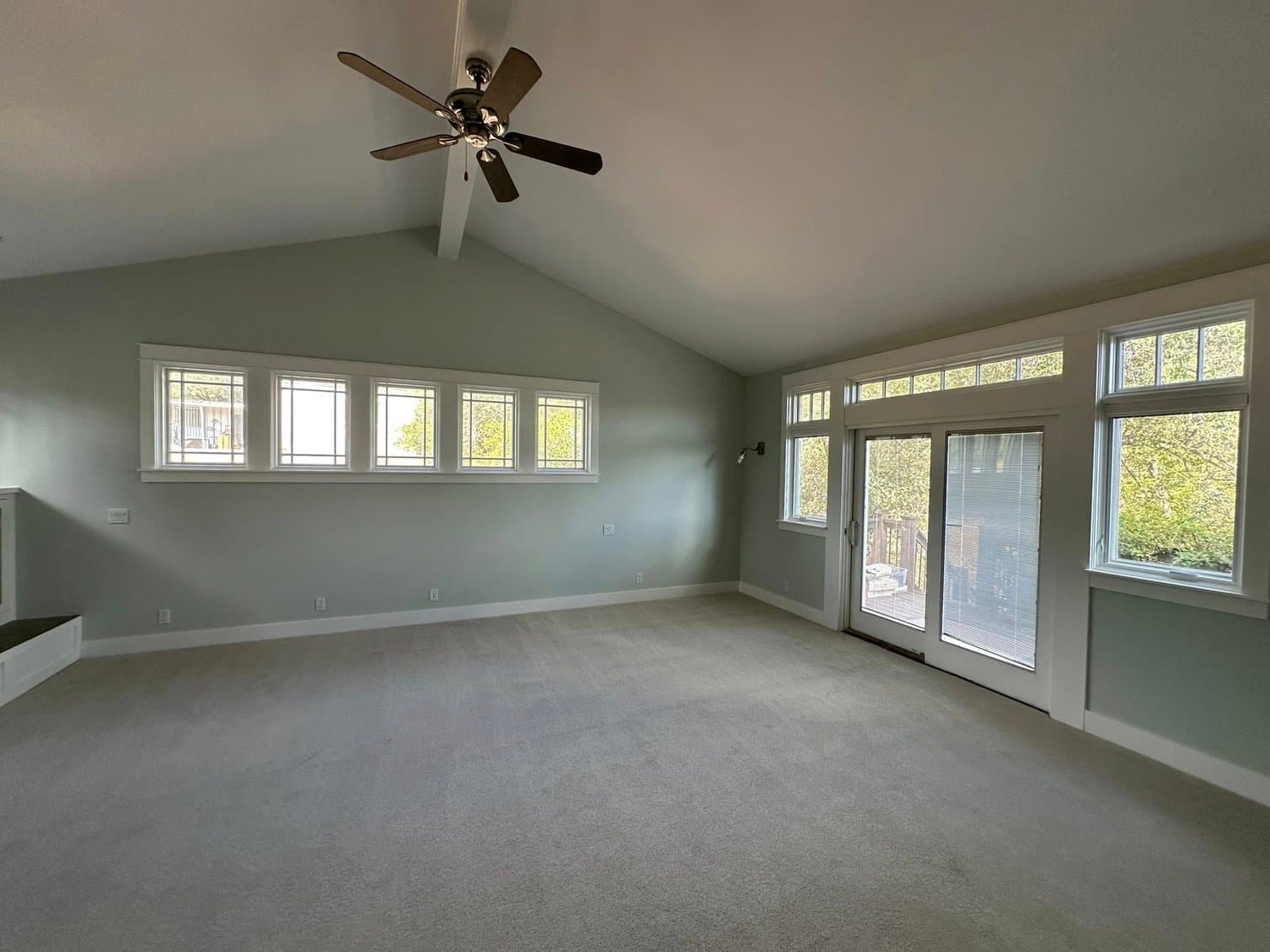 Cool Breeze Painting Co gallery image 2