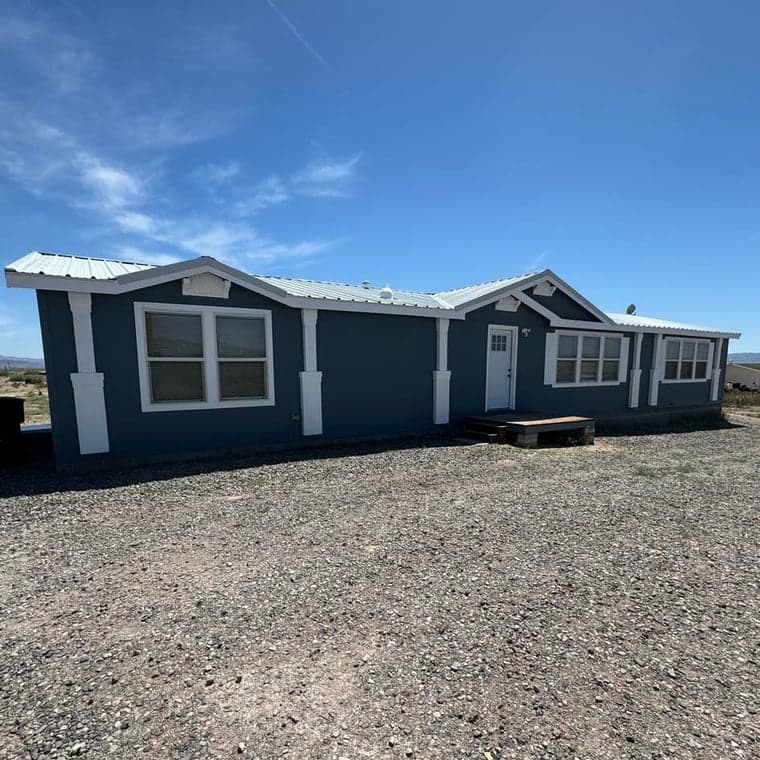 MVP Coatings gallery image 4