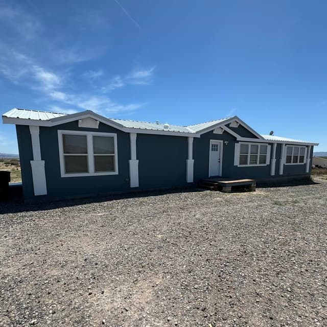 MVP Coatings gallery image