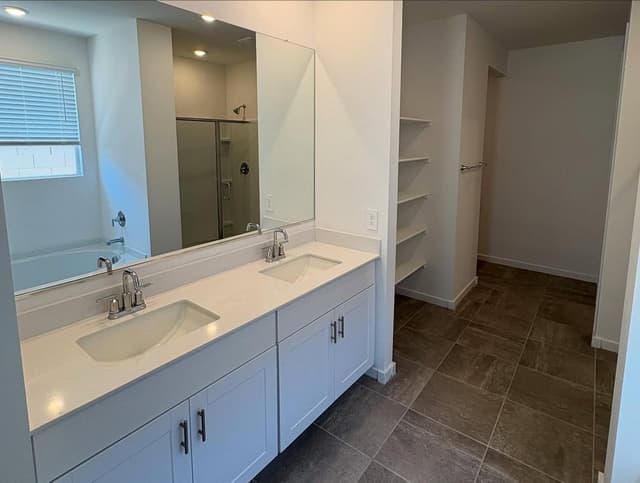 Local Painters gallery image