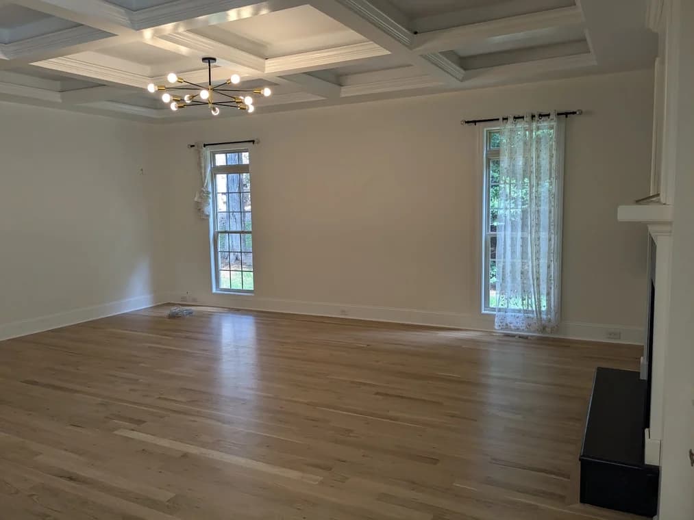Charlotte Paint Squad gallery image 4