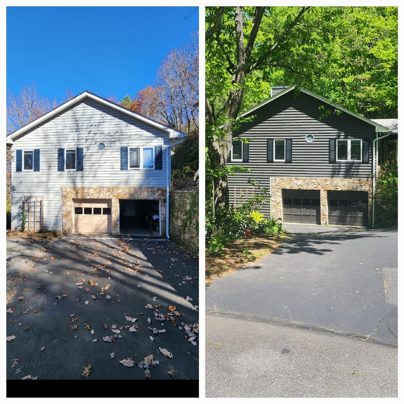 PaintAsheville.com LLC gallery image 1