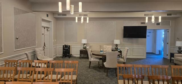 Kalpokas Painting LLC gallery image