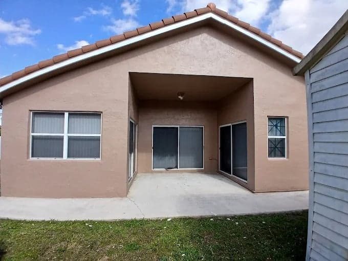 Superior Painting Services Miami gallery image 2