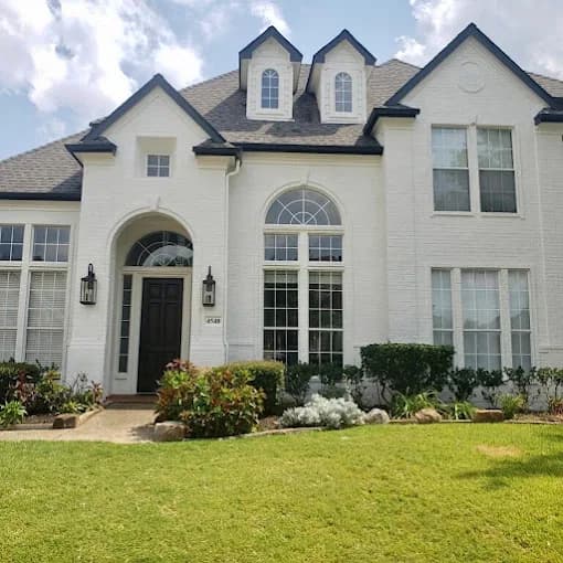 Alexandris Painting Company, LLC gallery image 1