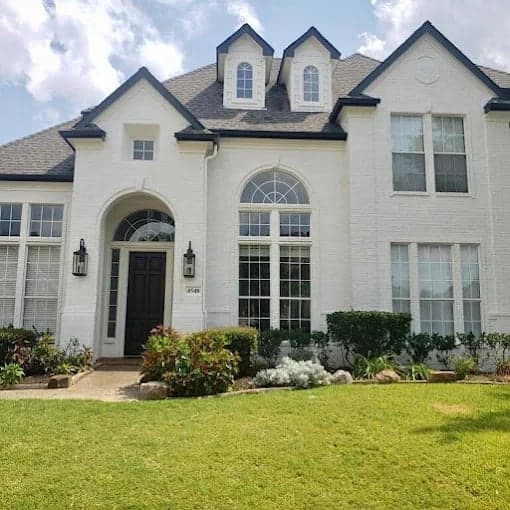 Alexandris Painting Company, LLC gallery image 1