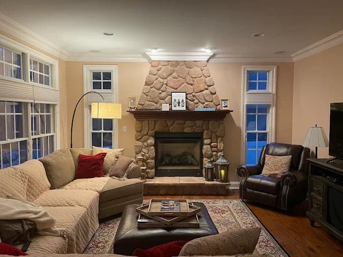 CertaPro Painters of Huntington NY gallery image 2